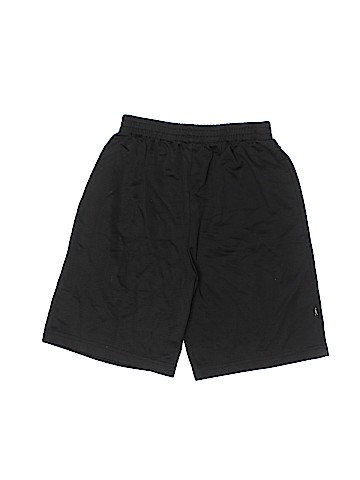 Air Jordan Athletic Shorts (view 2)