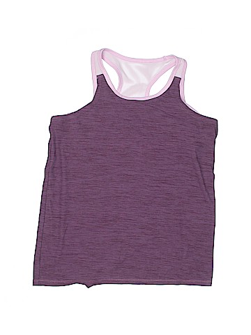 Active by Old Navy Active Tank (view 1)