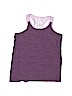 Active by Old Navy Purple Active Tank Size XL (kids) - photo 1