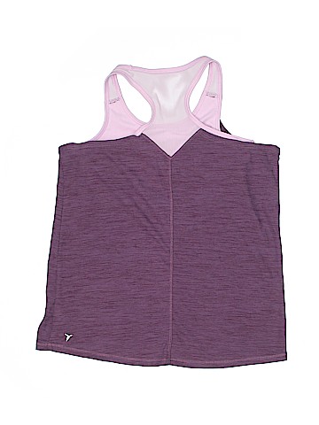 Active by Old Navy Active Tank (view 2)