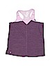 Active by Old Navy Purple Active Tank Size XL (kids) - photo 2