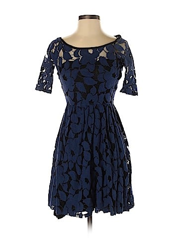 Weston Wear Casual Dress (view 1)