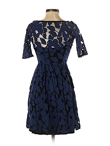 Weston Wear Casual Dress (view 2)