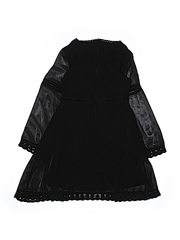 Ella Moss Dress (view 2)