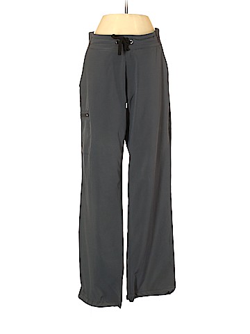 Freedom Trail Cargo Pants (view 1)