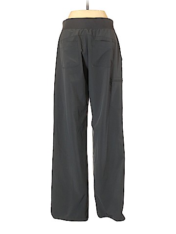 Freedom Trail Cargo Pants (view 2)