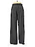 Freedom Trail Gray Cargo Pants Size S (petite) - photo 2