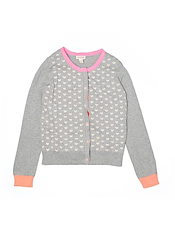 Cat & Jack Cardigan (view 1)