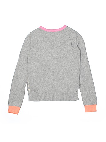 Cat & Jack Cardigan (view 2)