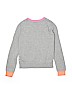 Cat & Jack Gray Cardigan Size L (kids) - photo 2