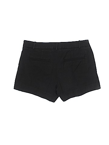 L'Agence Khaki Shorts (view 2)