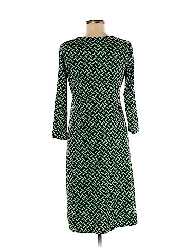 Ann Taylor LOFT Casual Dress (view 2)