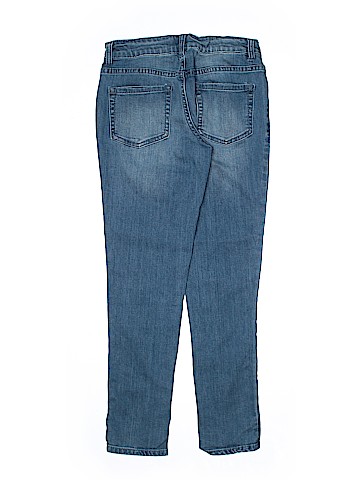 Cat & Jack Jeans (view 2)