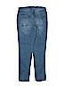 Cat & Jack Blue Jeans Size 10 - photo 2