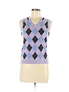Brooks Brothers 346 Size Sm