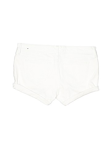 Hollister Denim Shorts (view 2)