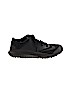 Nike Black Sneakers Size 9 - photo 1