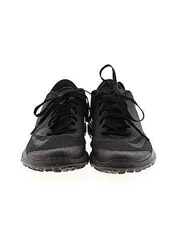 Nike Sneakers (view 2)