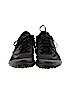 Nike Black Sneakers Size 9 - photo 2