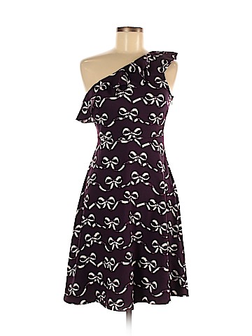 Banana Republic Factory Store Casual Dress (view 1)