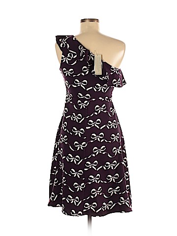 Banana Republic Factory Store Casual Dress (view 2)