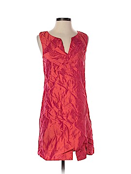 Calypso St. Barth Size Sm