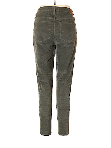 Madewell Cords (view 2)