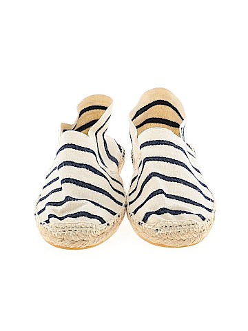 Saint James Flats (view 2)