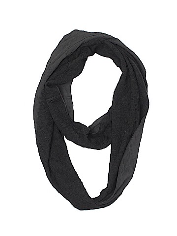 J.jill Scarf (view 1)