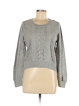 LC Lauren Conrad Size Med