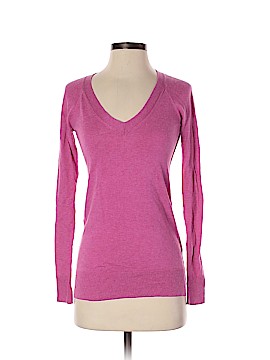 American Eagle Outfitters Size Sm Petite