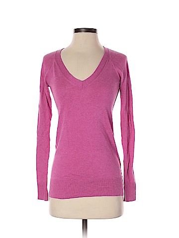 American Eagle Outfitters Pullover Sweater (view 1)