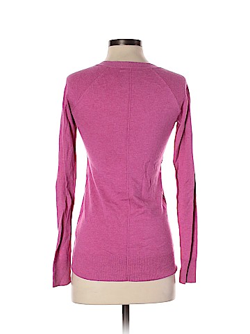 American Eagle Outfitters Pullover Sweater (view 2)