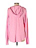 Victoria's Secret Pink Pink Pullover Hoodie Size L - photo 2
