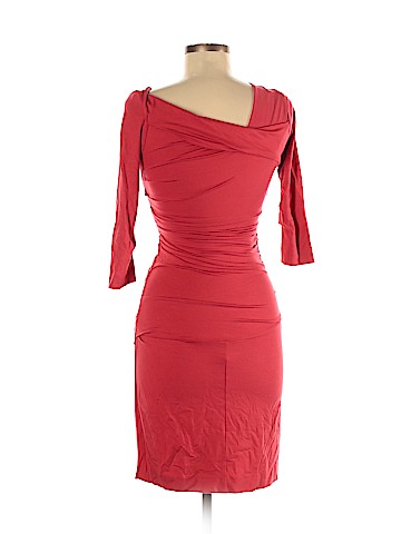 Diane von Furstenberg Casual Dress (view 2)