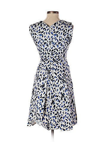 Armani Collezioni Casual Dress (view 2)