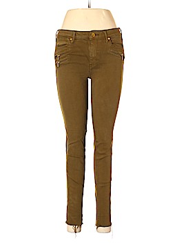 Abercrombie & Fitch Size 28 waist
