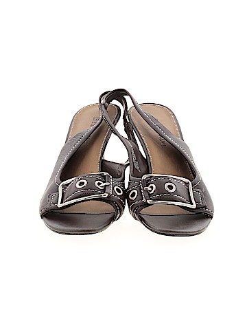 Etienne Aigner Heels (view 2)