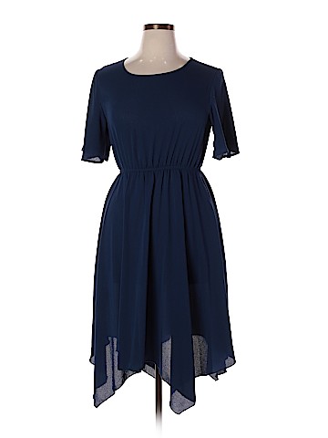 Unbranded Casual Dress (view 1)