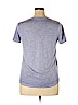 Mudd Blue Short Sleeve T-Shirt Size XL - photo 2