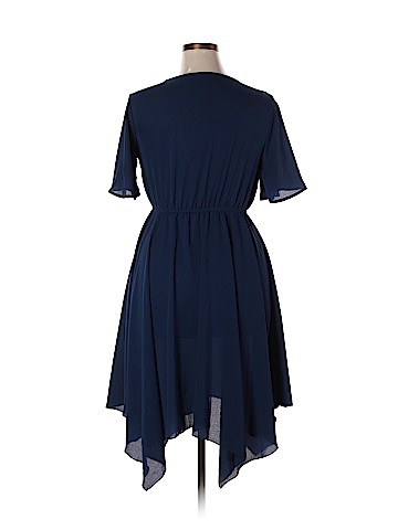 Unbranded Casual Dress (view 2)