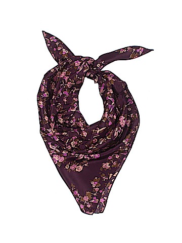 Anne Klein Scarf (view 1)