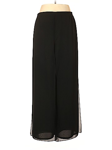 Adrianna Papell Dress Pants (view 1)