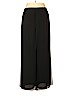 Adrianna Papell 100% Polyester Black Dress Pants Size 16 - photo 1
