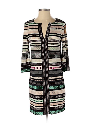 Diane von Furstenberg Casual Dress (view 1)