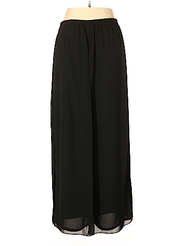 Adrianna Papell Dress Pants (view 2)