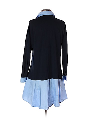 Zara Casual Dress (view 2)