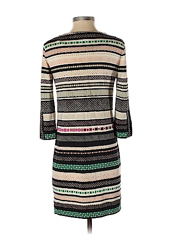 Diane von Furstenberg Casual Dress (view 2)