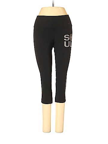 Nike Active Pants (view 1)