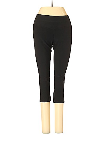 Nike Active Pants (view 2)